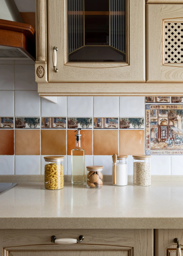 Апартаменты Атмосферная квартира в доме с музеем