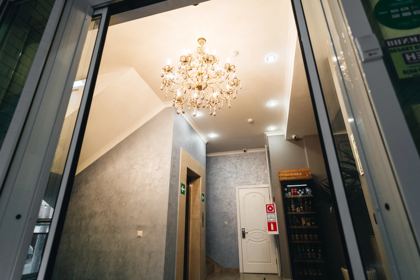 Отель Gemst Hotel&Spa