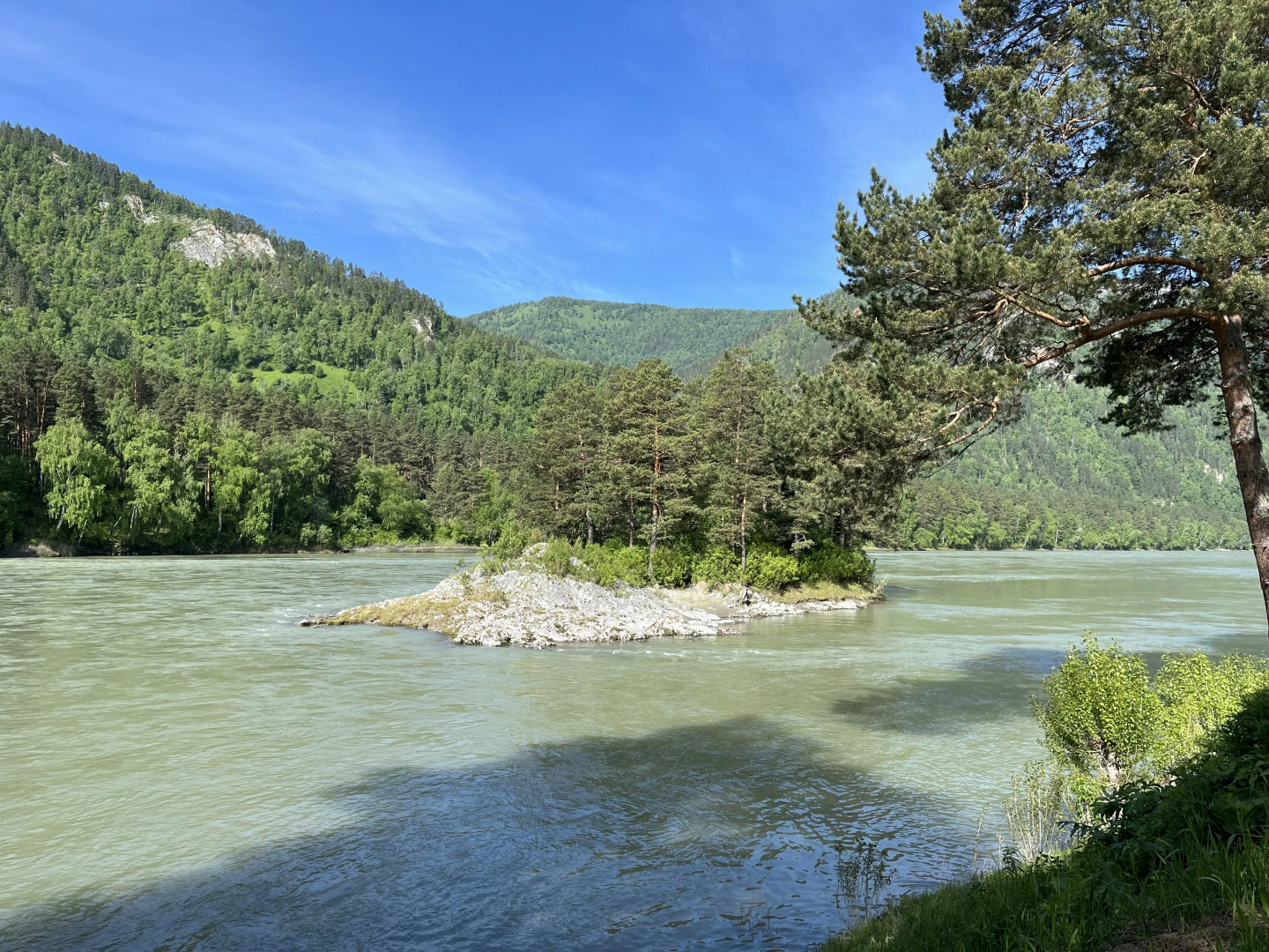 База отдыха Семейная усадьба Маруся