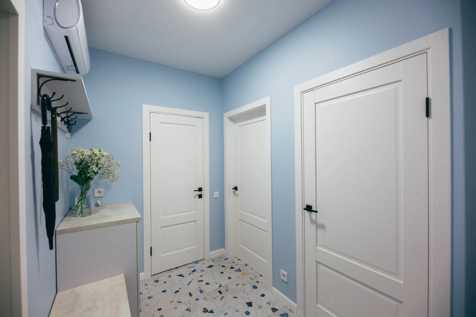 Квартира Как Дома