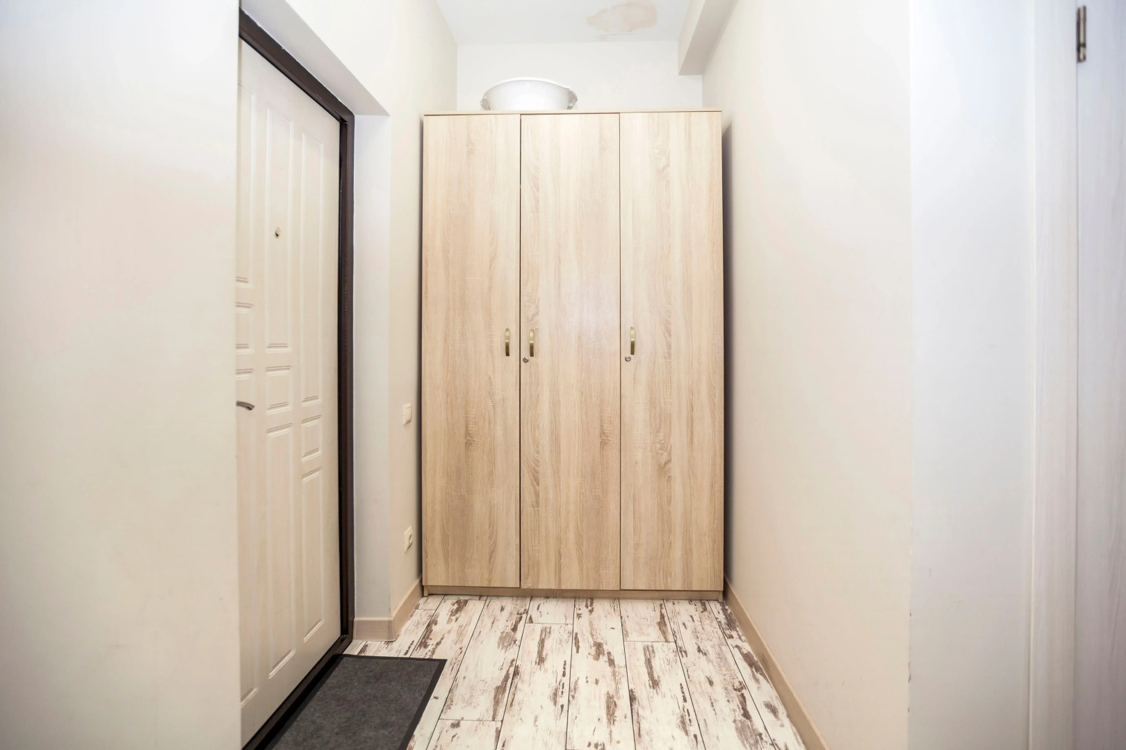 Апартаменты У Моря С Бассейном в ЖК Солнечный апр12