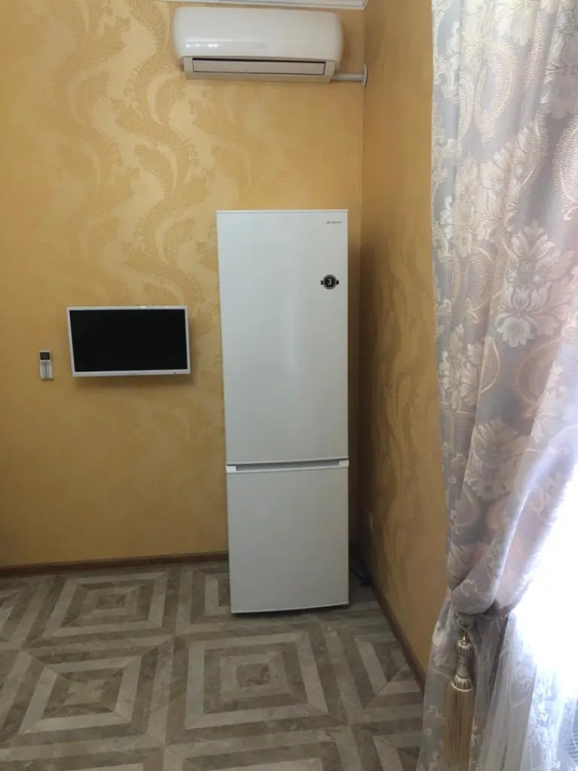 Гостевой дом Сударь