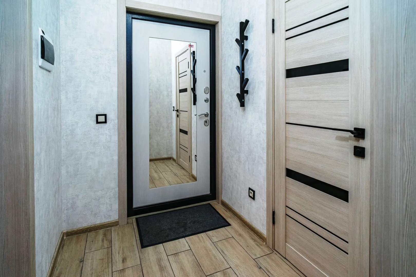 Апартаменты OrenRoom56