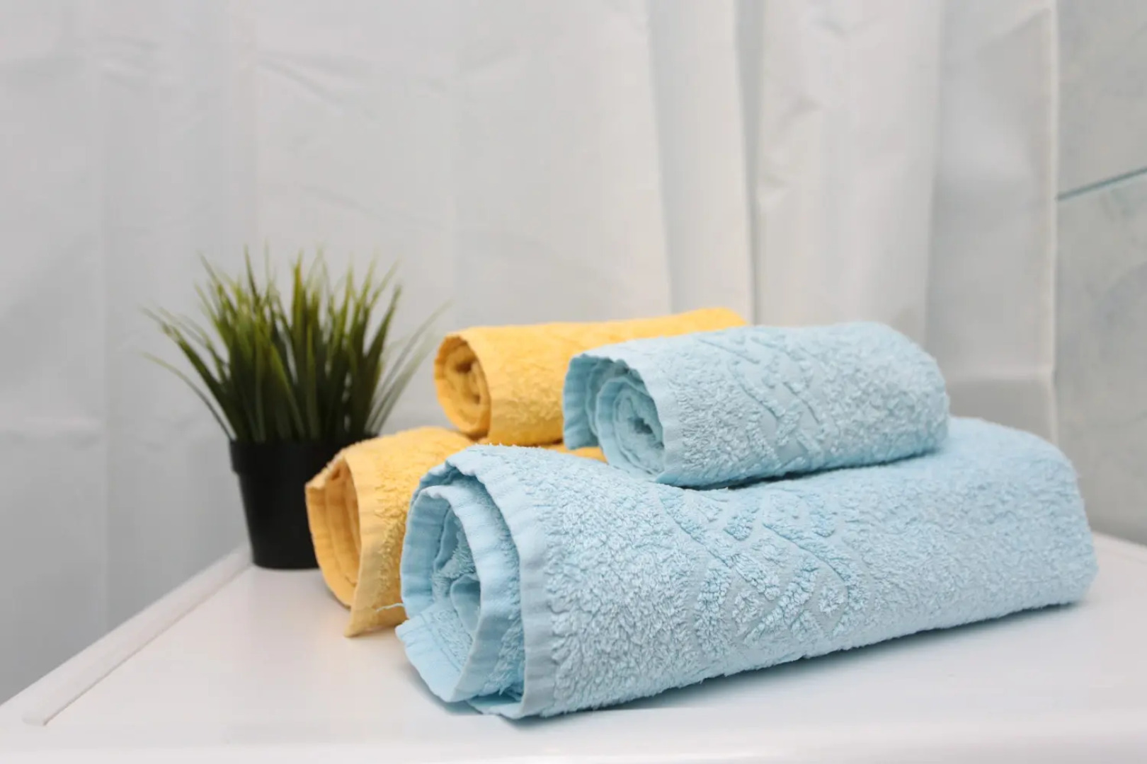 Апартаменты Облака39