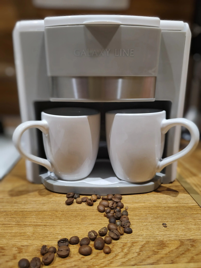 Апартаменты у Королевских Ворот