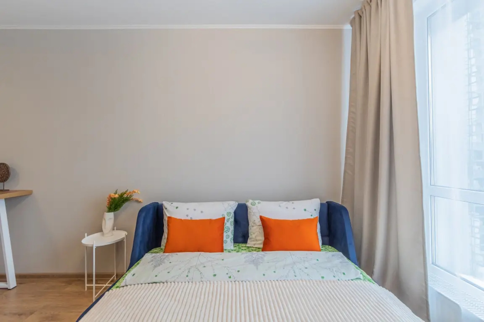 Апартаменты Стандартные SalutApart 8