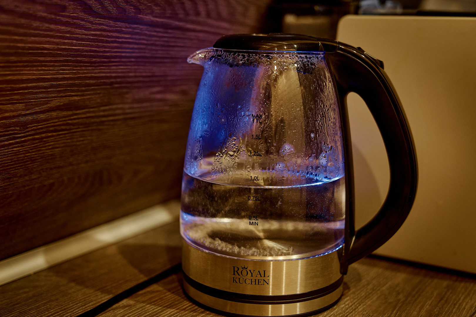 Гостевой дом Dream House in Karelia