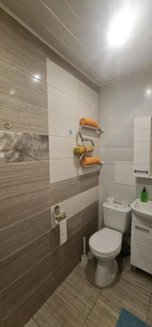 Квартира на Ленина 2