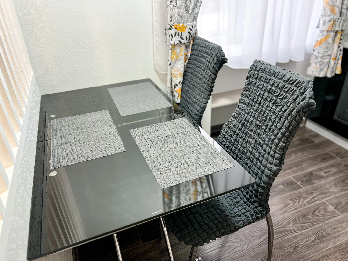 Апартаменты Парк 30 октября