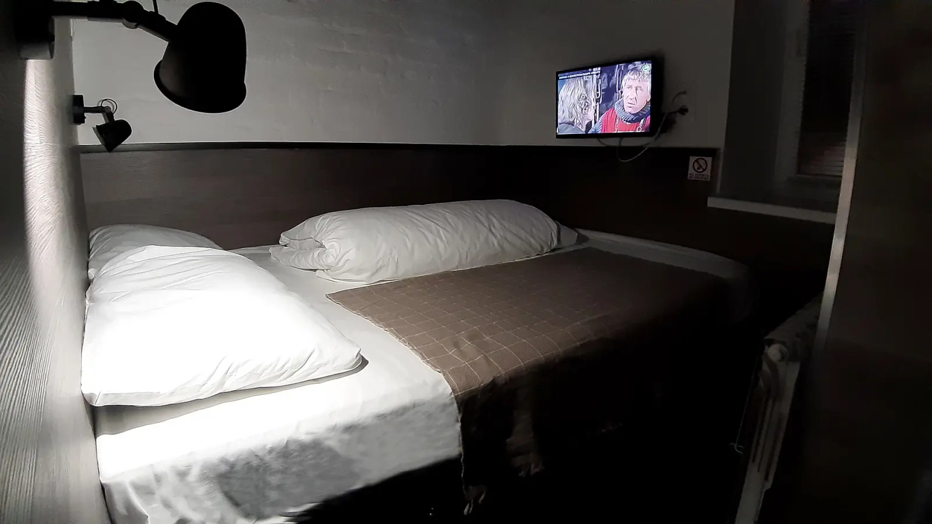 Мини-отель Стерео