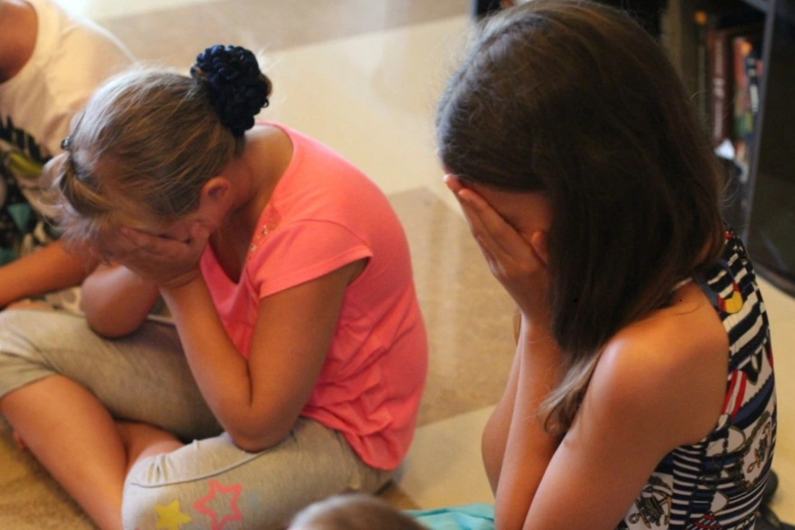 Отель Апельсин