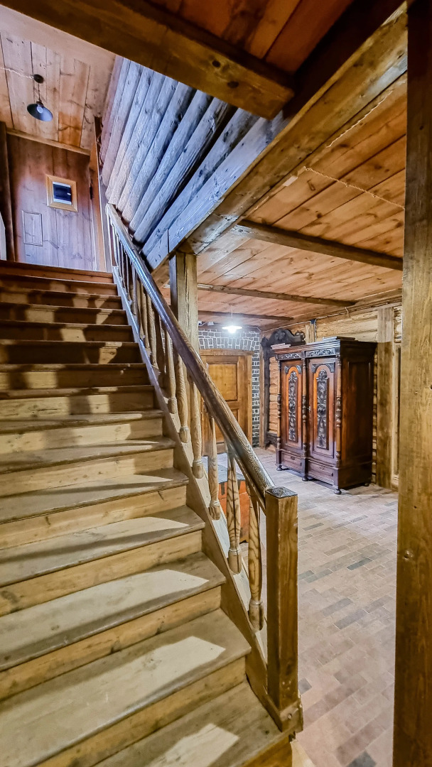 Гостевой Дом Шиголевых