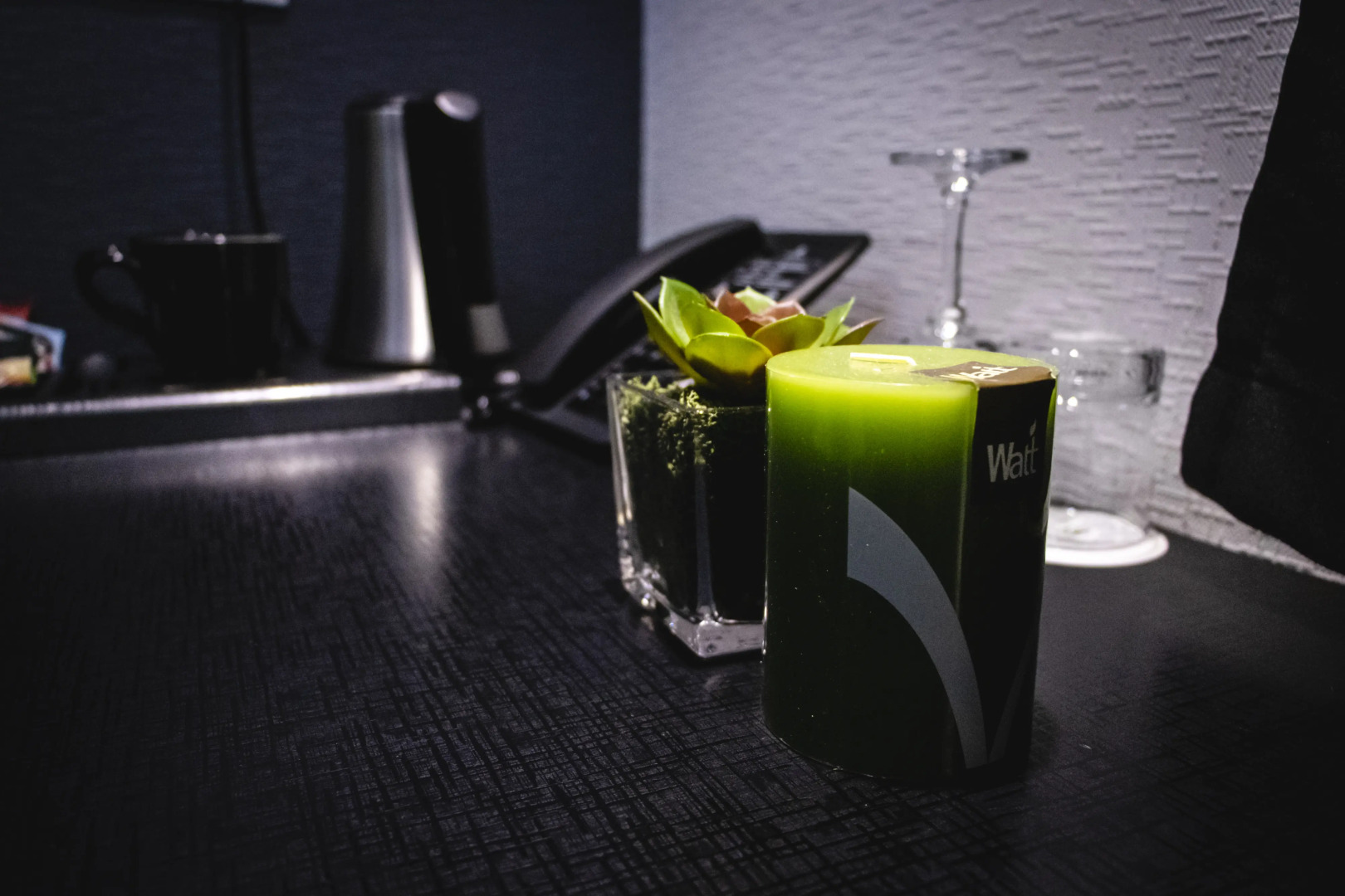 Арт отель Бишкек