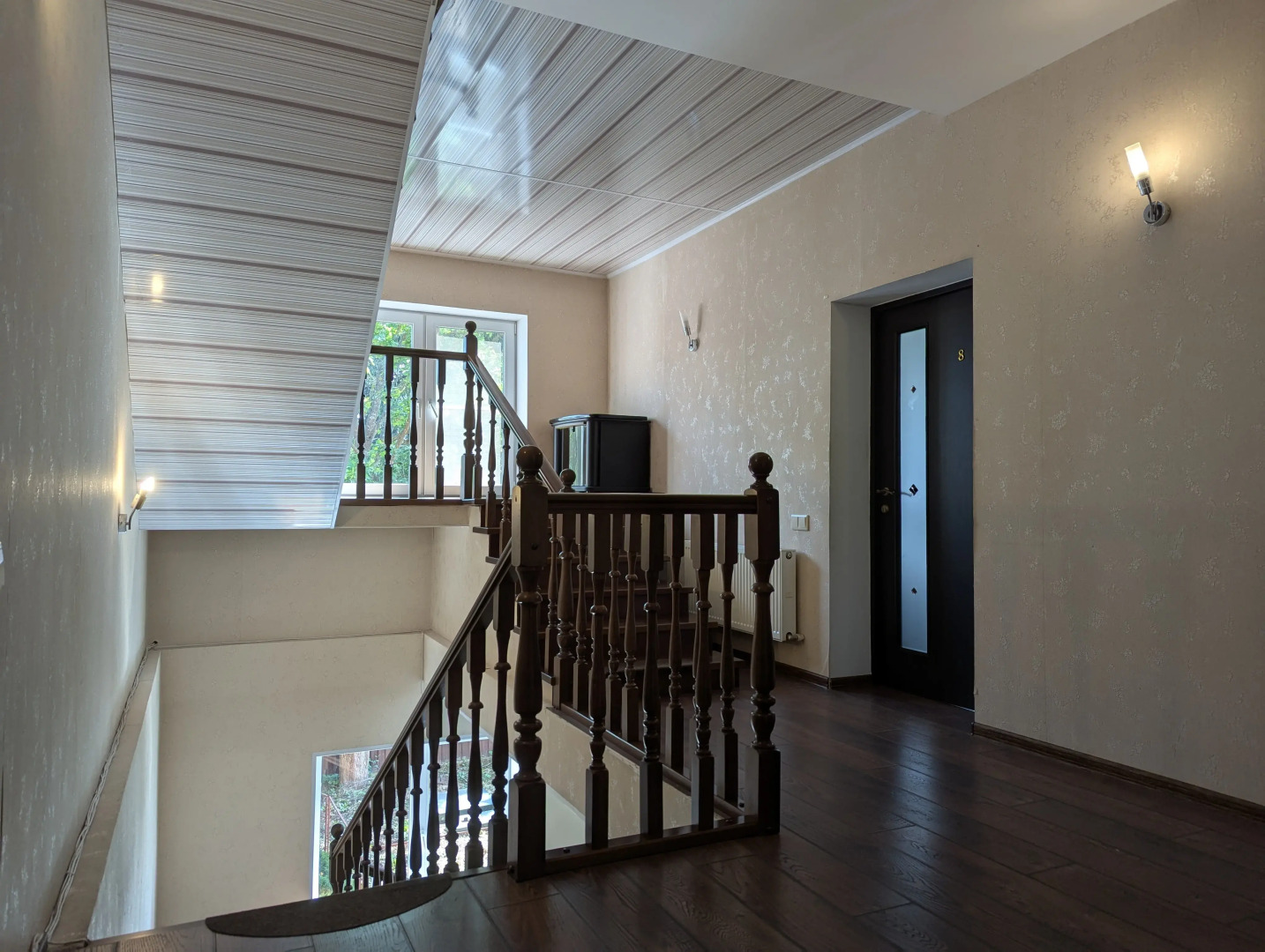 Гостевой дом Центральный