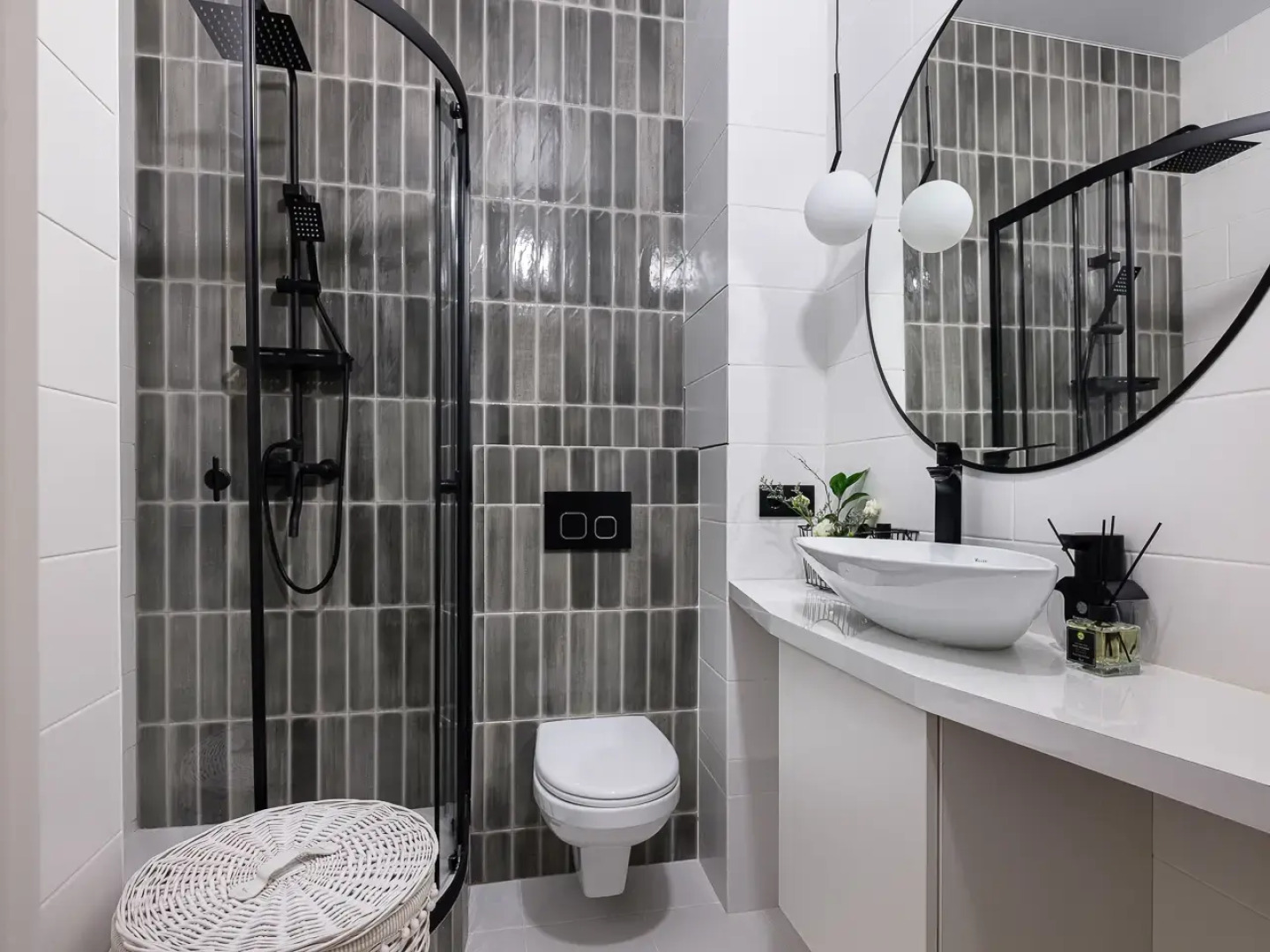 Апартаменты Old Money Apart от Apartments & stories