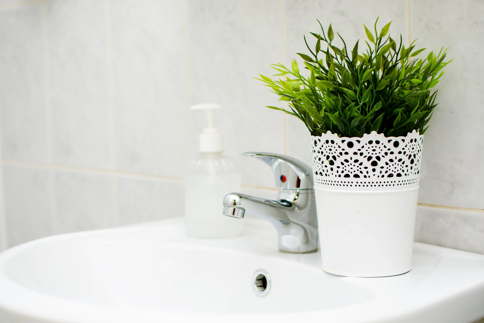 Апартаменты Квартирный Вопрос на Худайбердина 126