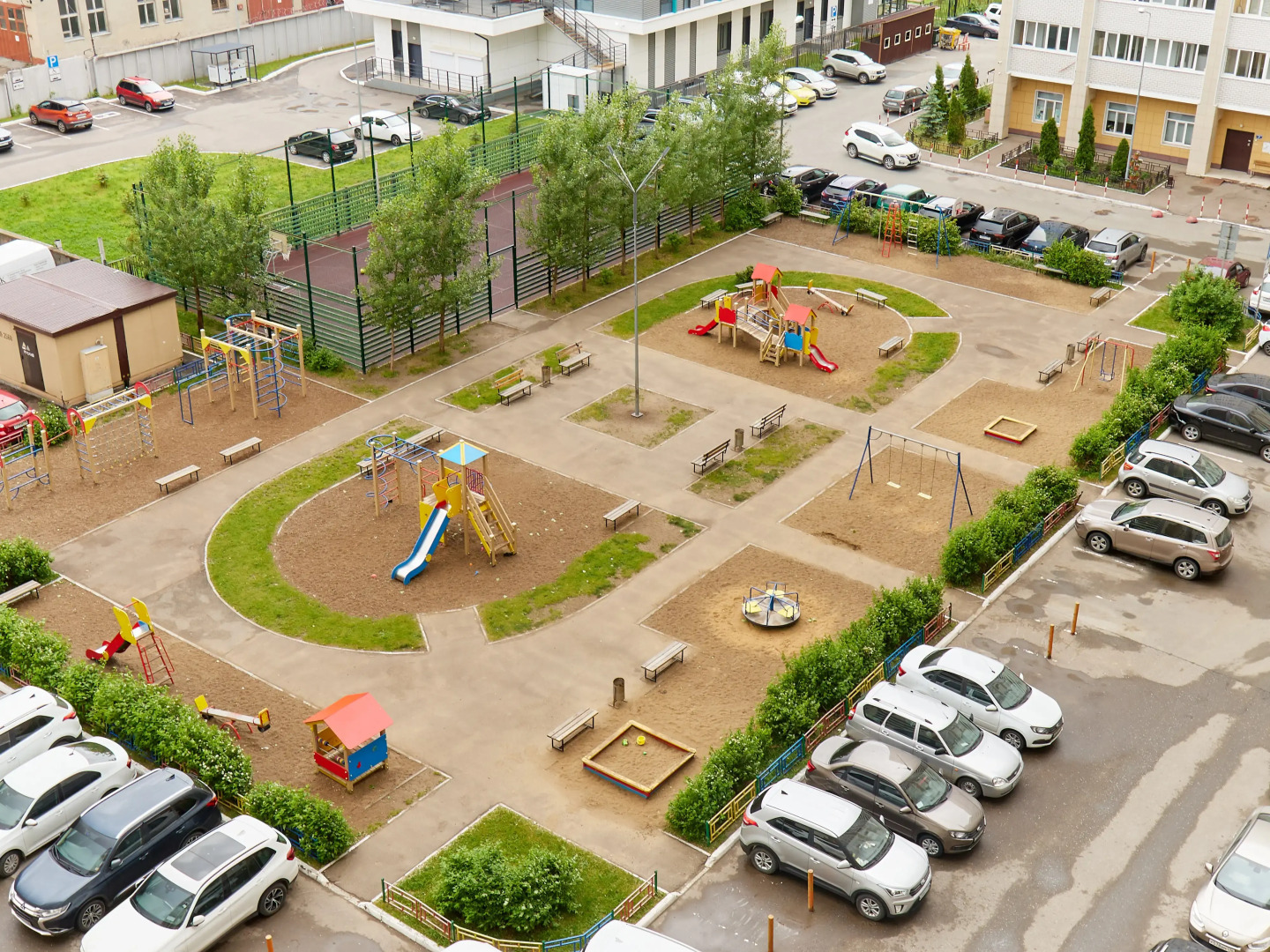 Апартаменты Уютно на Лаврентьева! Апартаменты Рядом с Аквапарком