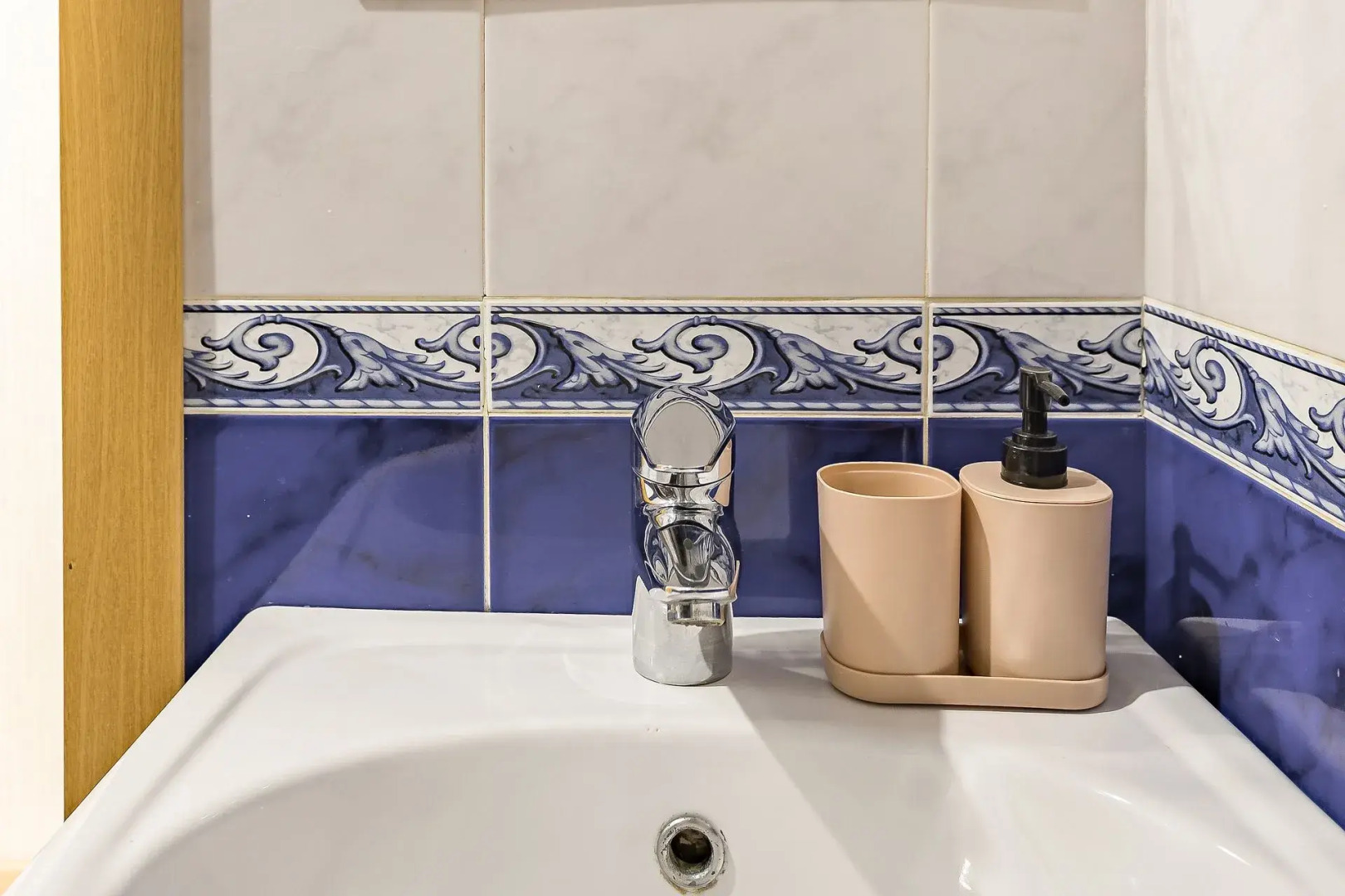 Апартаменты Супер уютные в центре