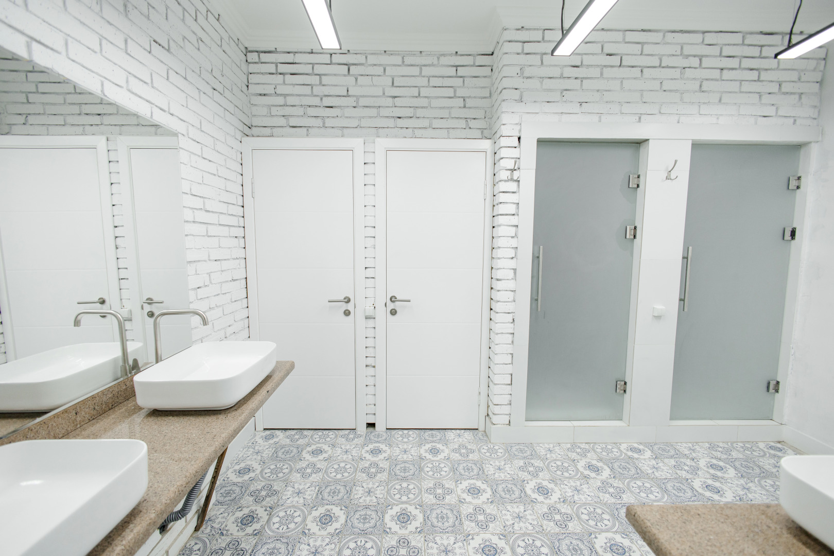 Хостел 281 Hostel