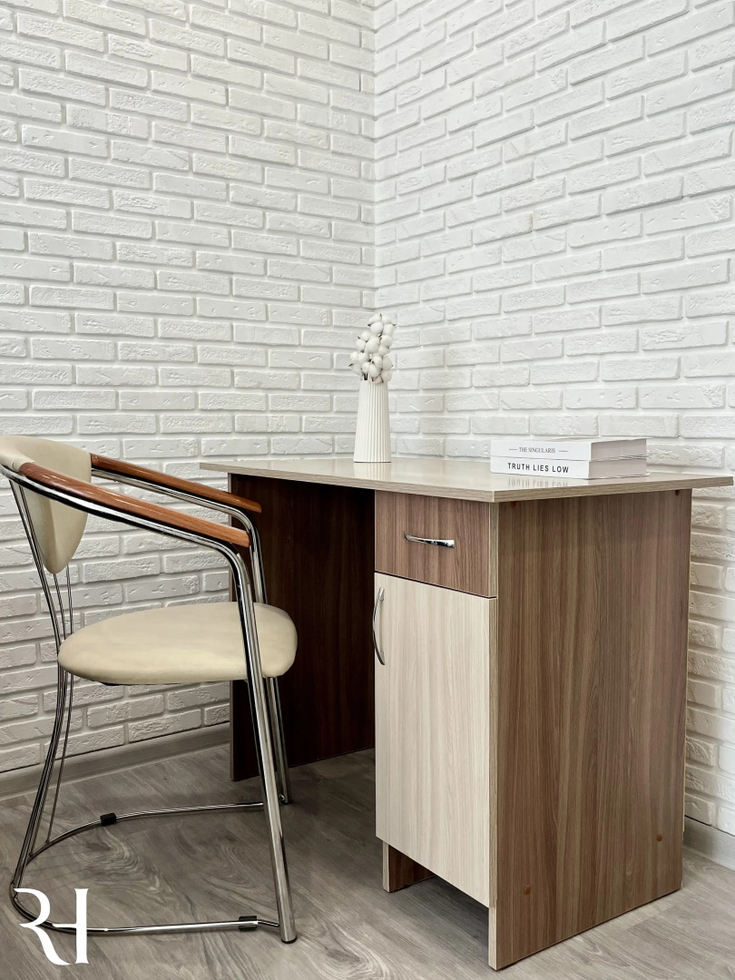 Апартаменты ЖК Видинеевский