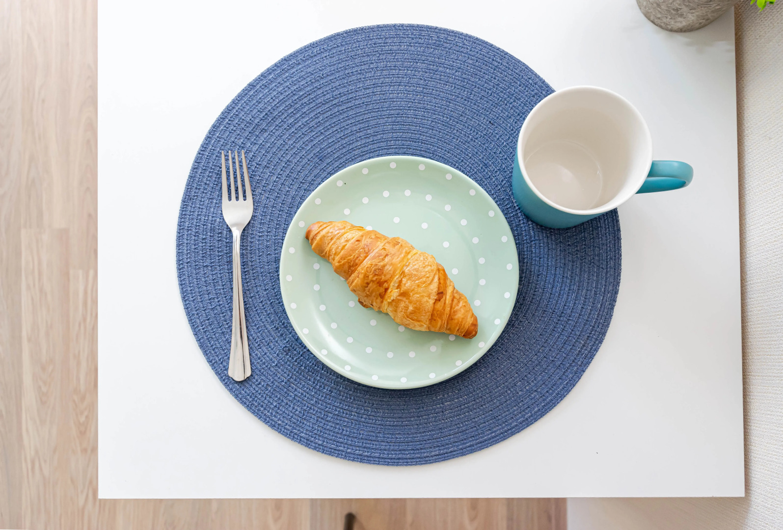 Апартаменты Сладких Снов на Mонастырской 46