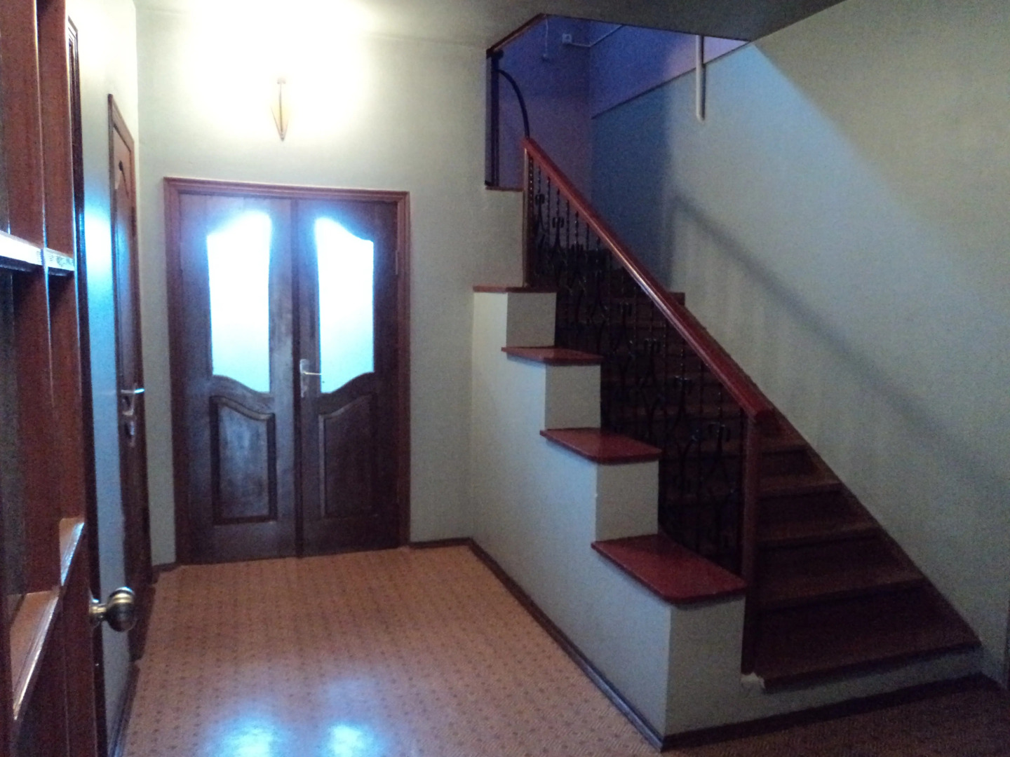 Гостевой дом Графство Азов