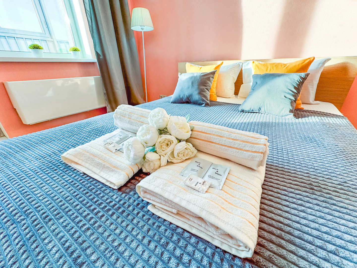 Апартаменты с заселением 24/7 Лучший сервис Посуточно 50