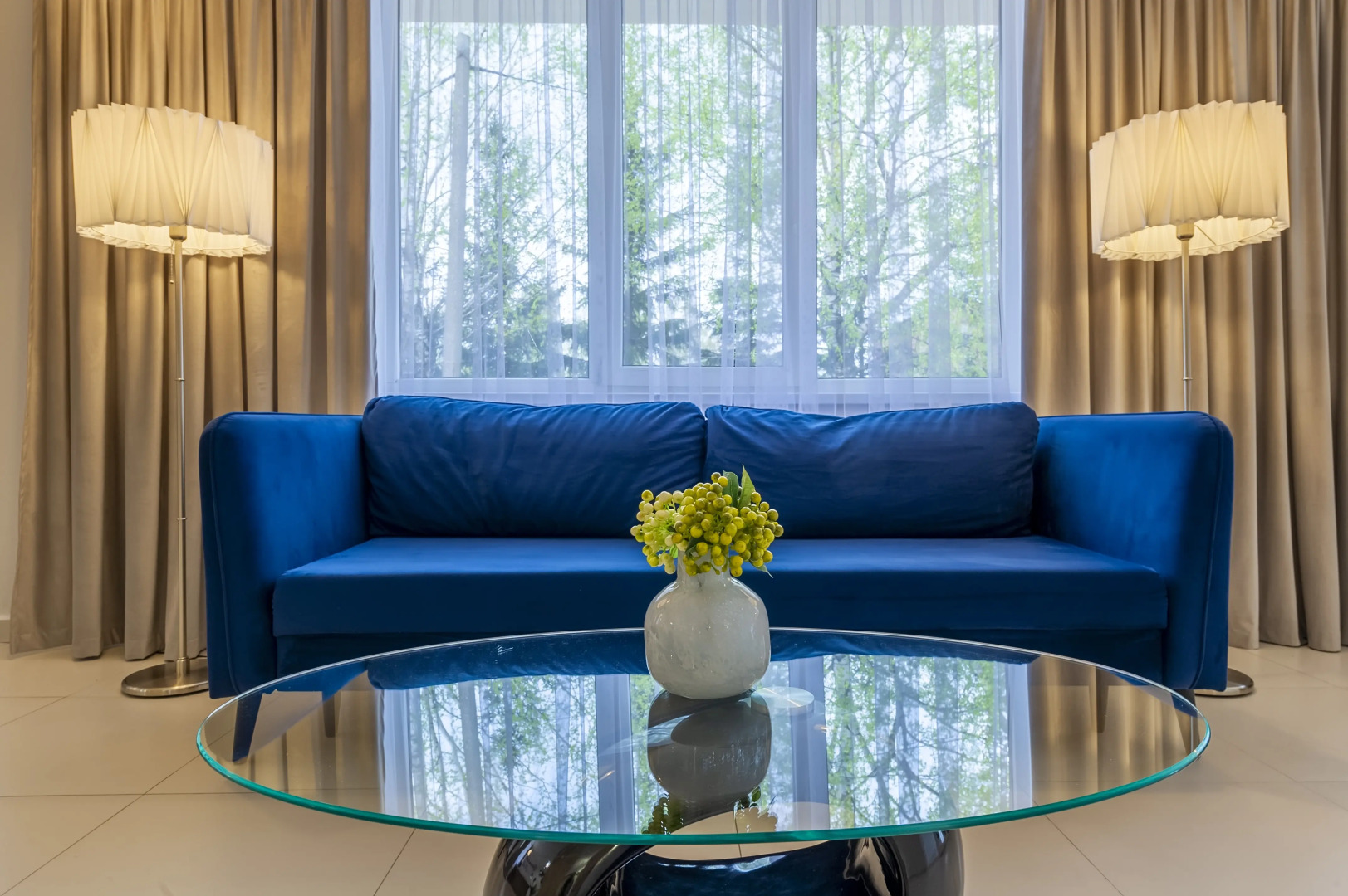 Гостевой дом Шереметьево