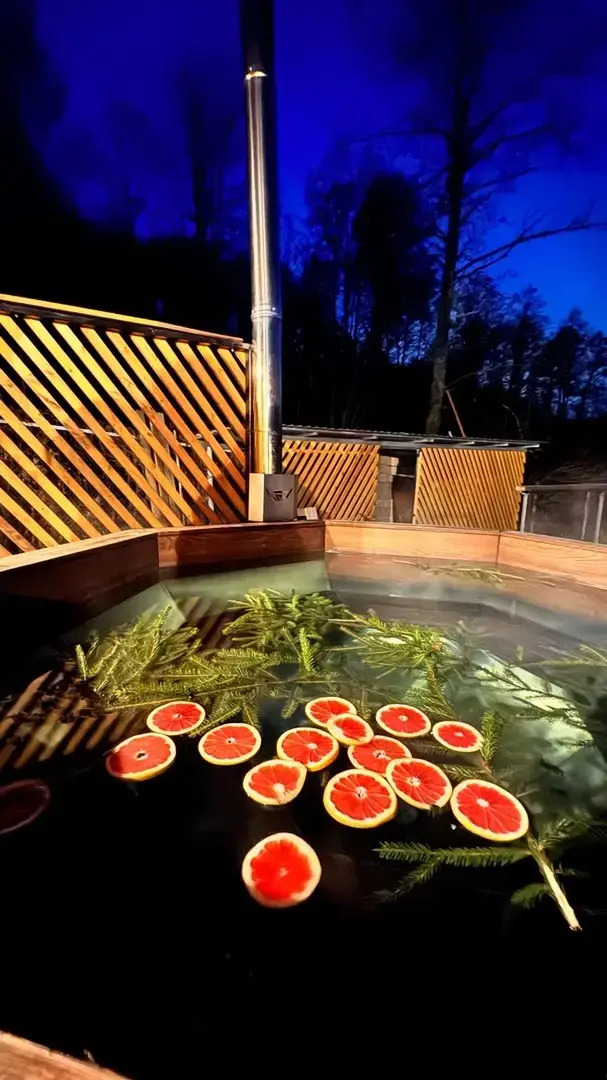 Гостевой дом Баглачевские дачи