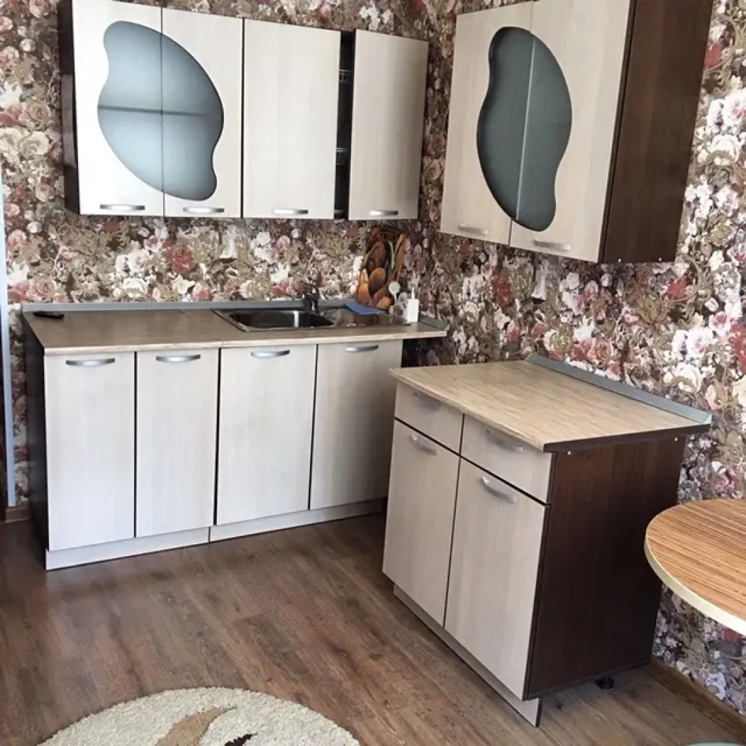 Гостиница Алмаз