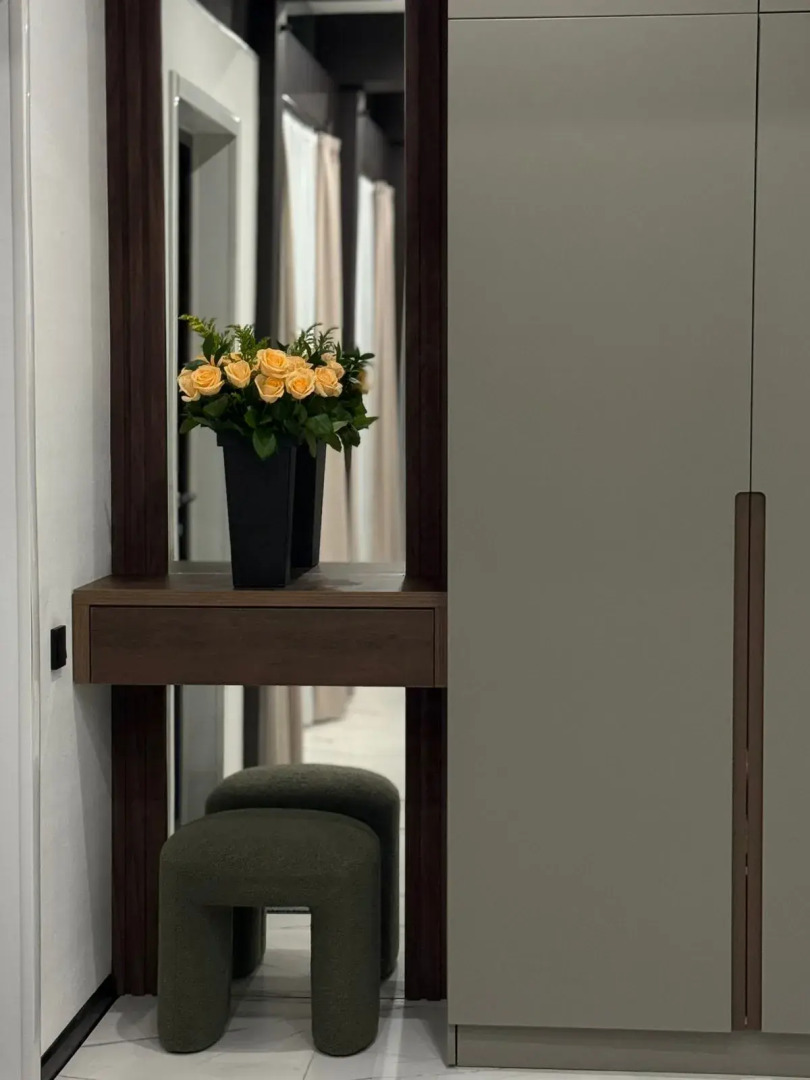 Гостевой дом Fachwerk Borovoe