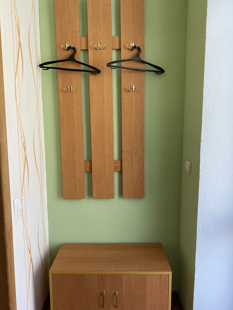 Гостевой дом Жемчужина у Моря