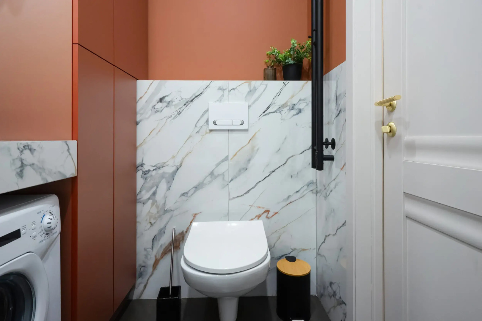 Апартаменты Savina у Европы