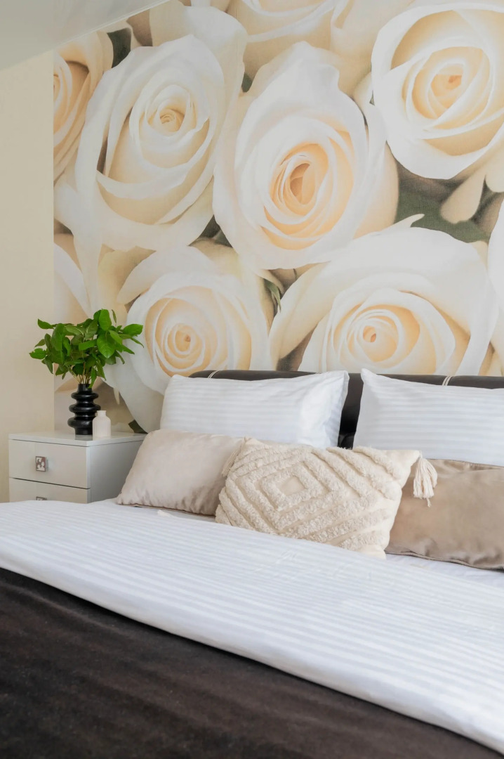 Апартаменты Вгости33 на Мира 4-Б