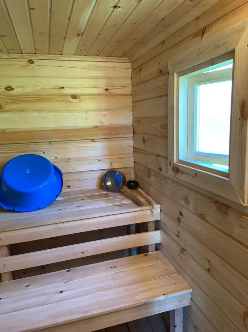 Гостевой Дом PANORAMA ALTAI