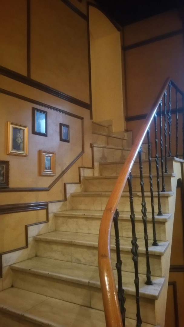 Хостел New Generation Hostel Bucharest Center