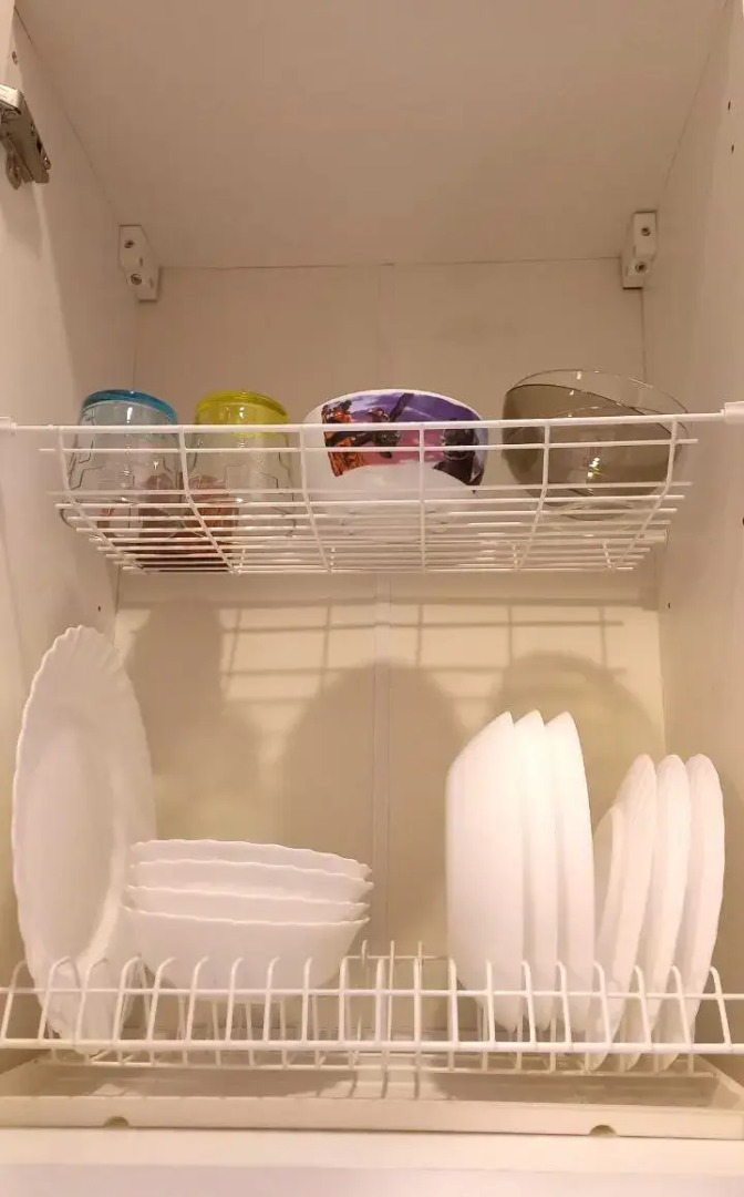 Квартира у моря 1