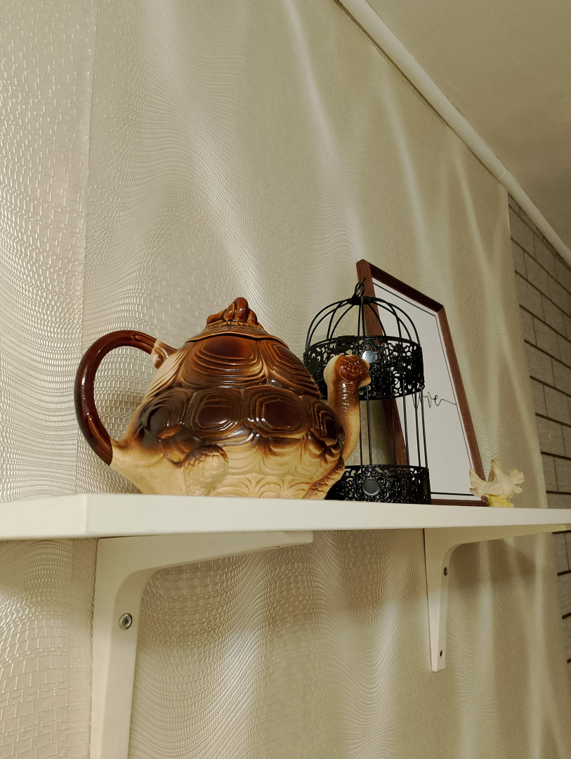 Квартира ЖилиБыли