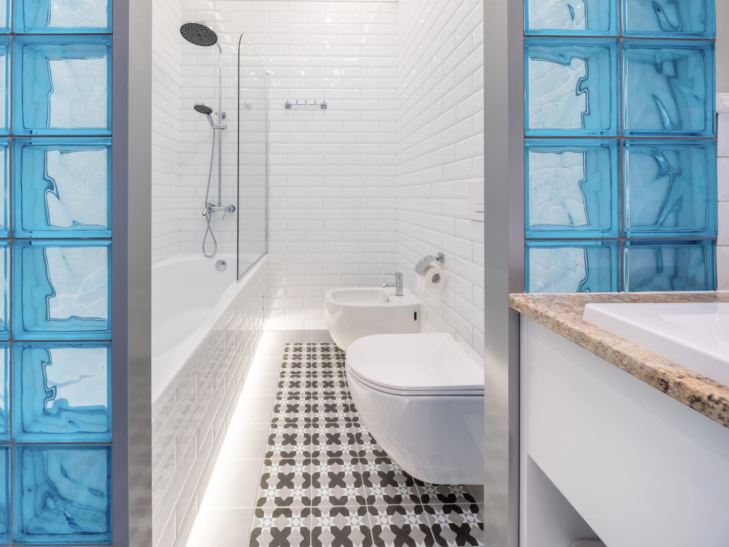 Апартаменты Мария Рыбная Деревня