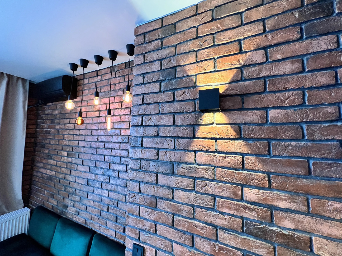 Апартаменты с Шикарным Видом