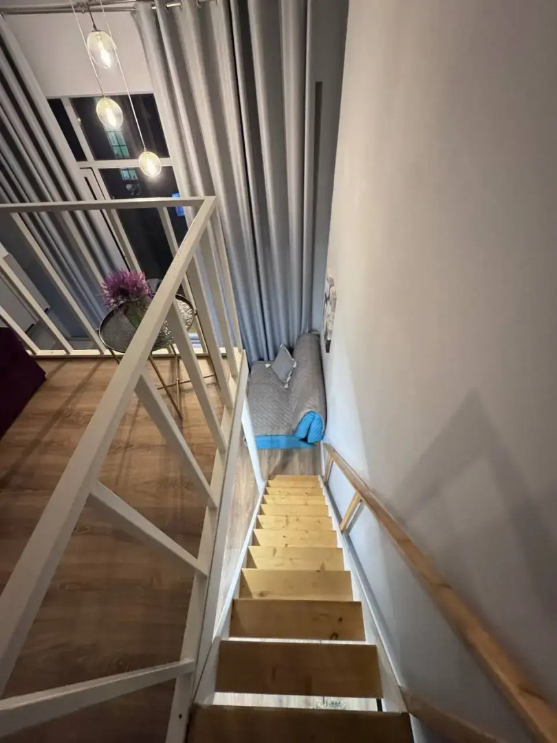 Апартаменты Peonies Lucky Room у Метро Бауманская