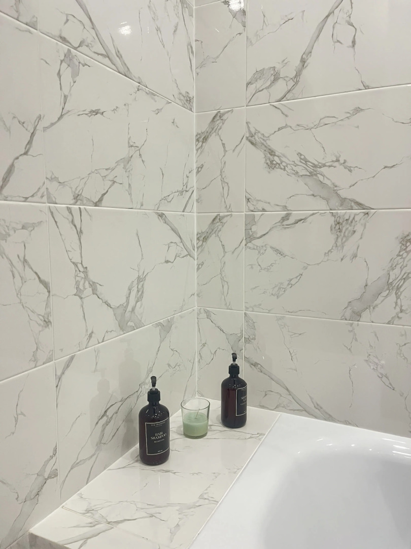 Квартира Комфортная и Уютная, в ЖК Любимово Комфорт+