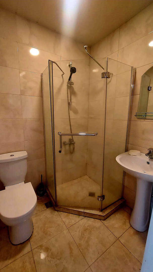 Гостевой дом California