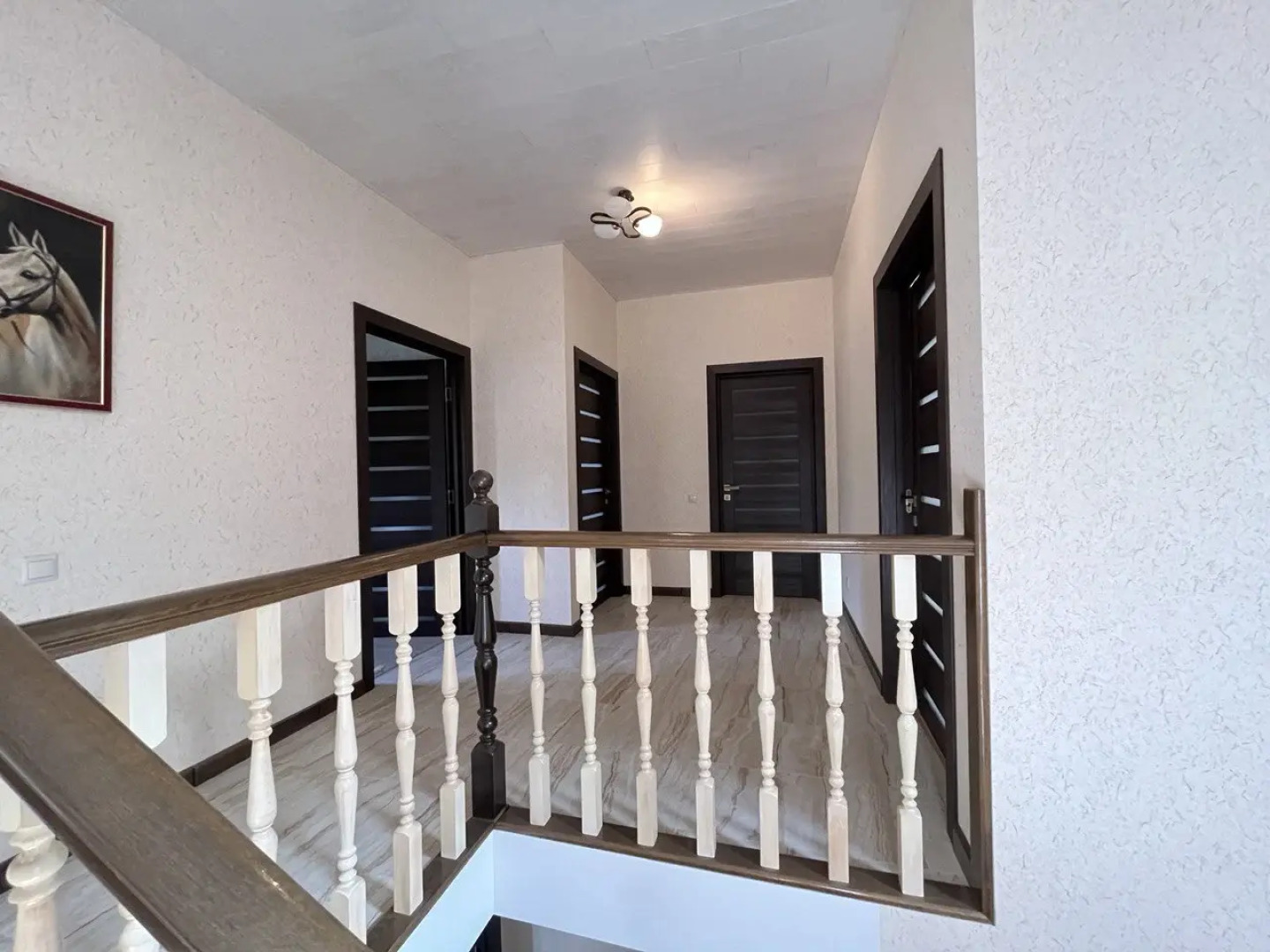 Частный Дом Резиденция Лес