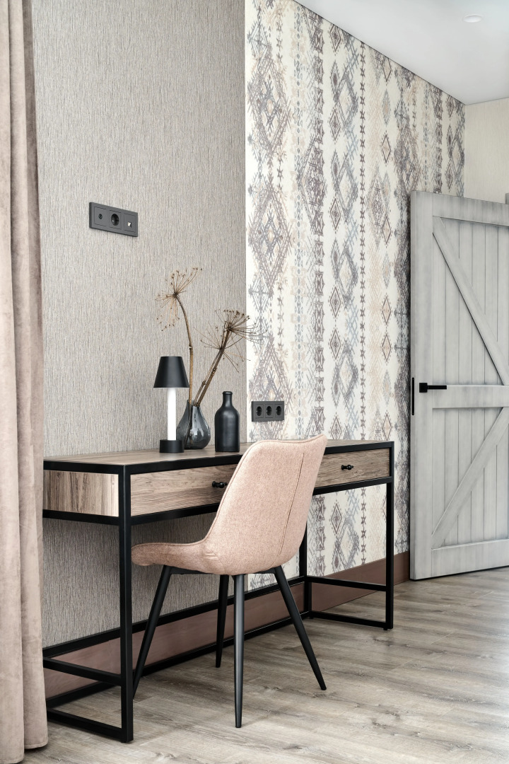 Бутик отель Кукарский двор