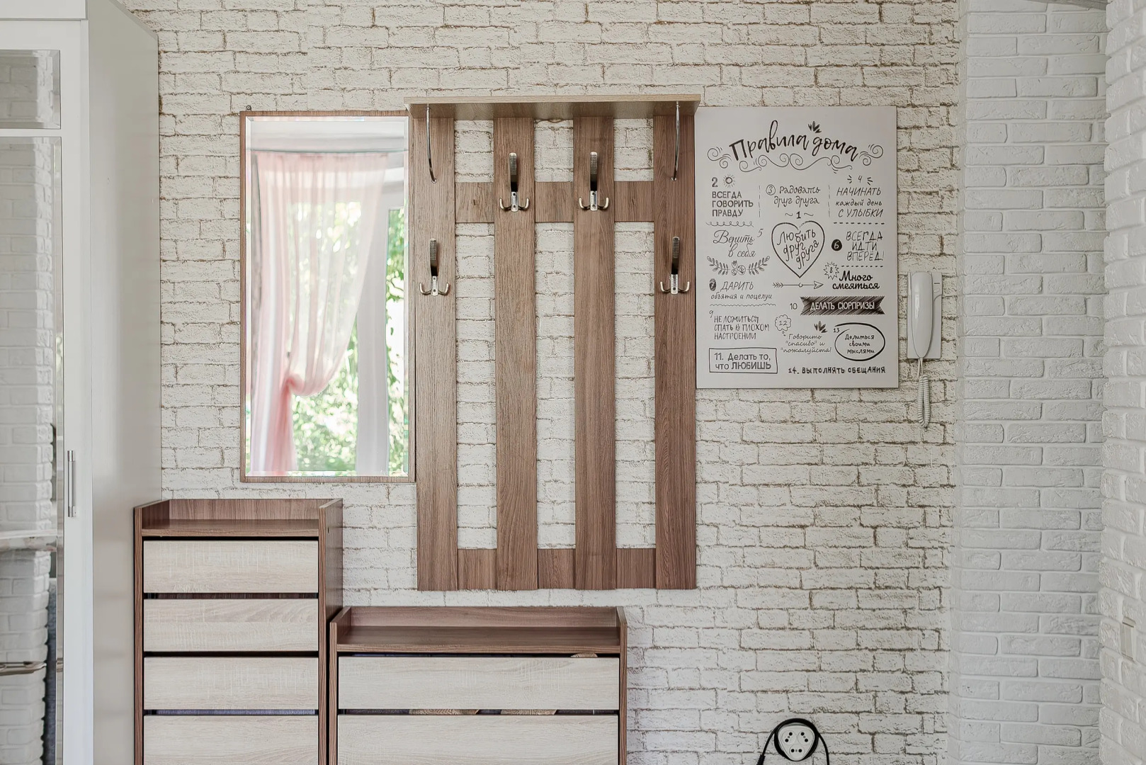 Квартира двухкомнатная у Метро Академическая