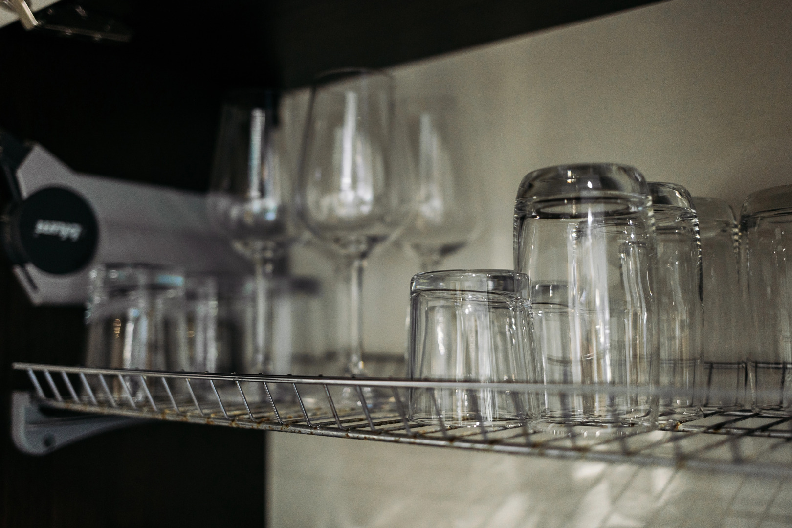 Апартаменты City Apartments - Junior suite room