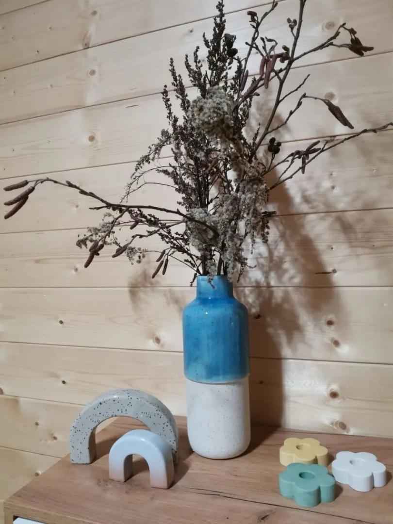 Частный дом ИстраДом КП Шишаиха дом 235