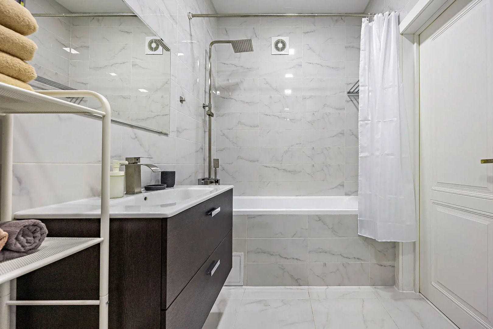 Апартаменты Сутки-Дом - Пушкинский