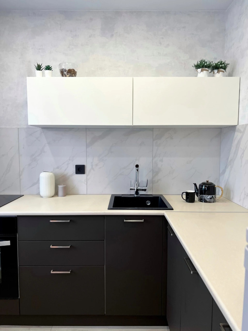 Апартаменты Карташова 70